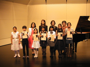2011美浜ステ13部14部 025.jpg